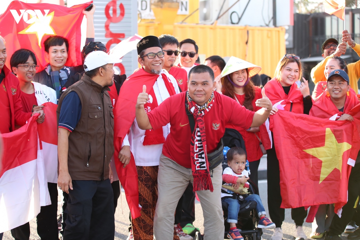 thung luoi vi phat den, 10 nguoi cua Dt viet nam that bai truoc Dt indonesia hinh anh 10
