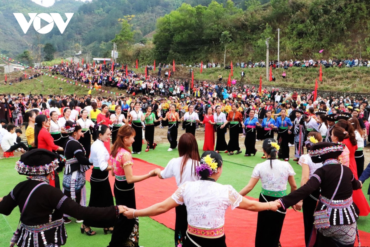lai châu - khát vọng 20 năm xây dựng, phát triển hình ảnh 16 lai chau - khat vong 20 nam xay dung, phat trien hinh anh 16