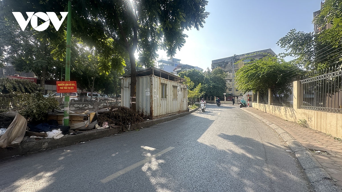 Oldest toilet in Japan's temple damaged in car crash