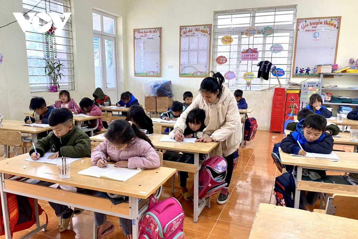 lai châu - khát vọng 20 năm xây dựng, phát triển hình ảnh 17 lai chau - khat vong 20 nam xay dung, phat trien hinh anh 17