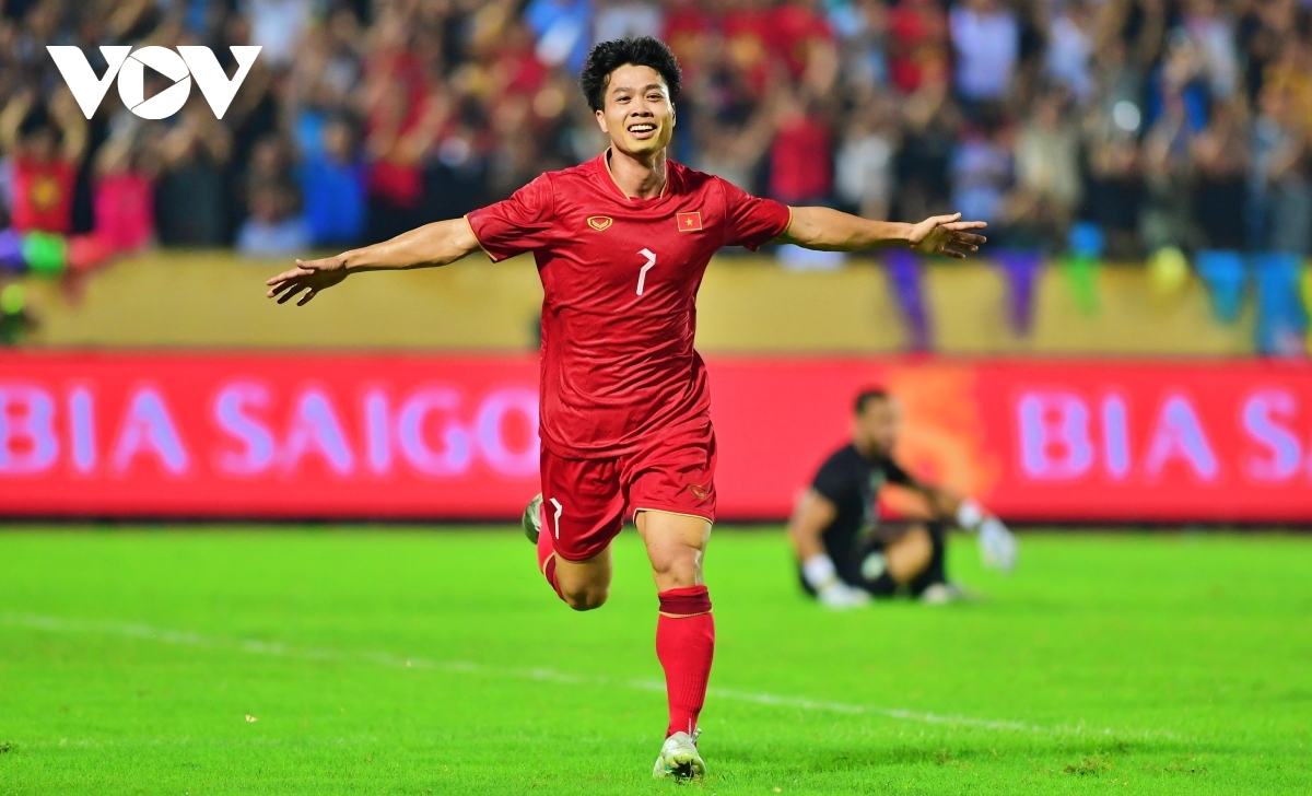 quang hai se thay cong phuong toa sang tai asian cup 2023 hinh anh 2