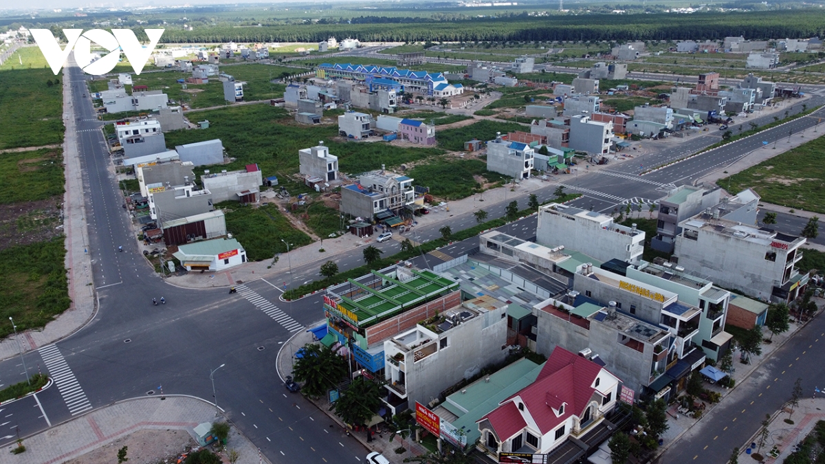 Giải ngân vốn đầu tư: Đồng Nai khắc phục “đầu năm thong thả, cuối năm tăng tốc"