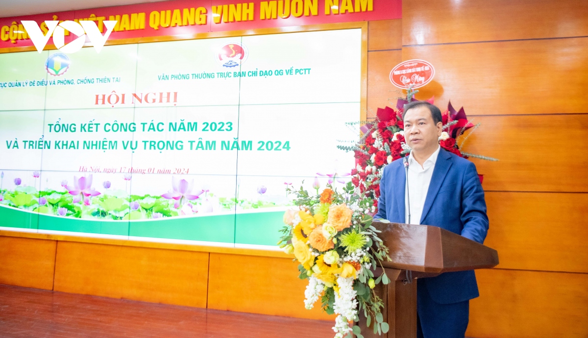 nam 2024 kha nang xuat hien nhieu bao hon, mua lon keo dai tren dat lien hinh anh 2