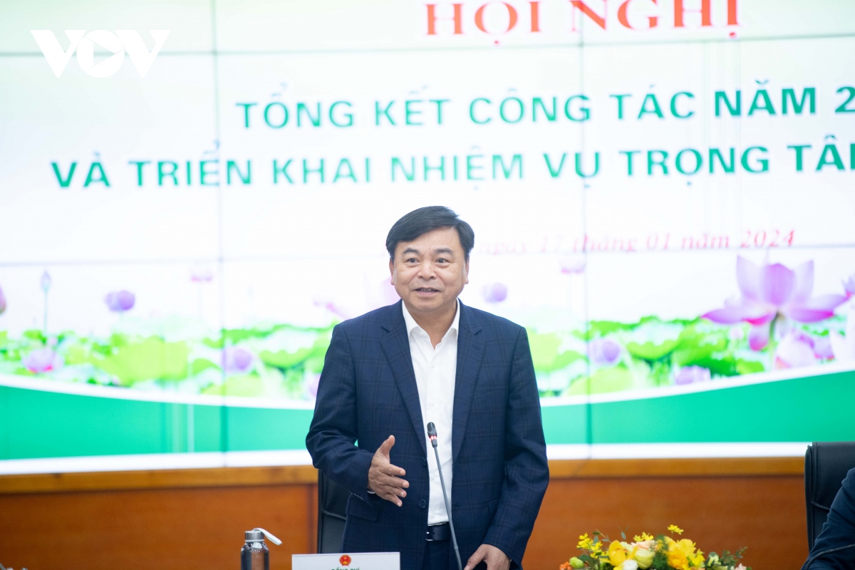 nam 2024 kha nang xuat hien nhieu bao hon, mua lon keo dai tren dat lien hinh anh 5