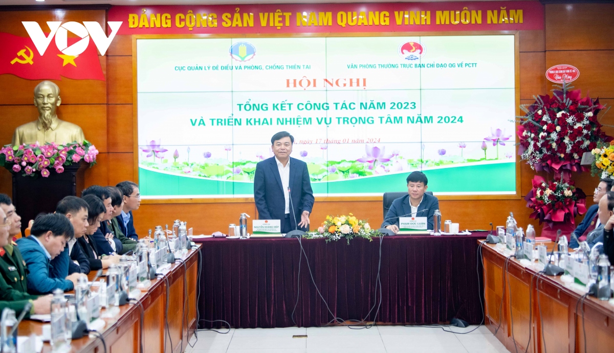 nam 2024 kha nang xuat hien nhieu bao hon, mua lon keo dai tren dat lien hinh anh 4