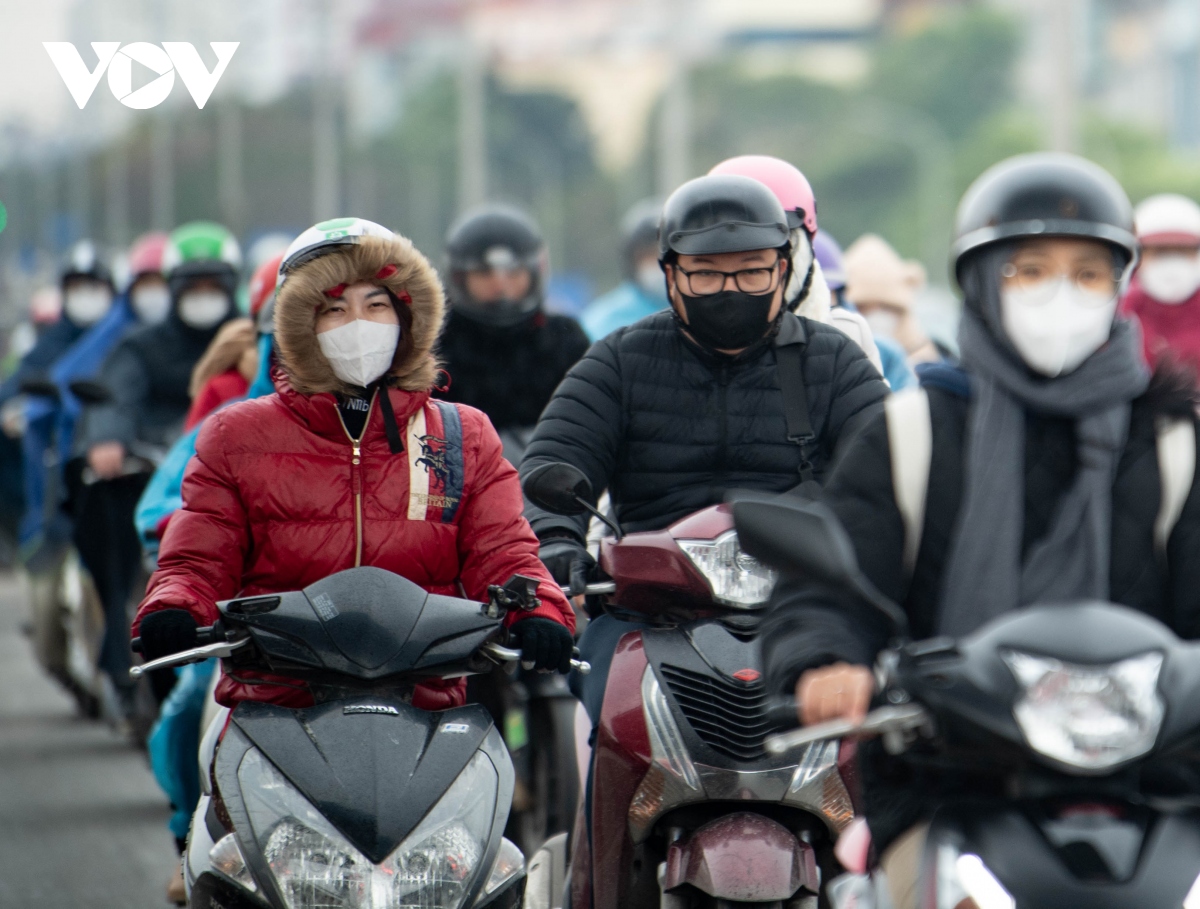 北京水立方怎么坐地铁 到水立方怎么坐车