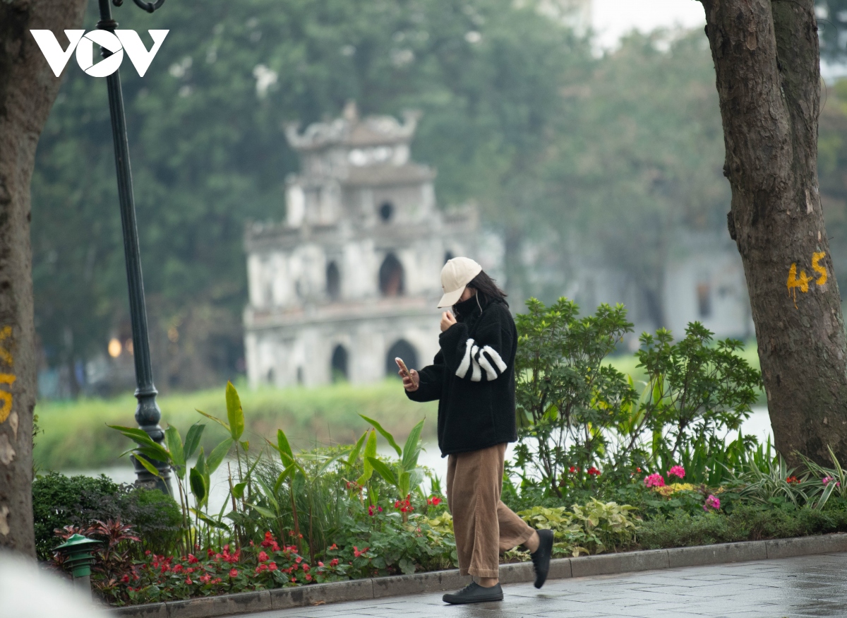 《育女大年夜大年夜做战第5季》最新一期,选散残破版下浑正在线没有雅不雅旁没有雅不雅