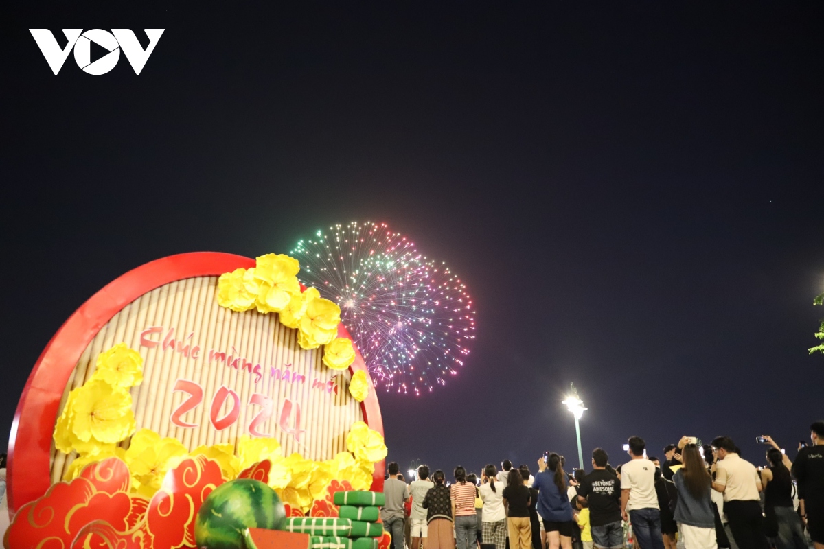 《植物僵尸传奇大年夜大年夜战第2季》动漫