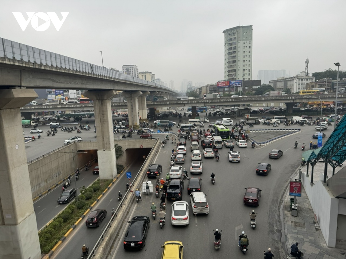 101岁抗战老兵79年后回故乡