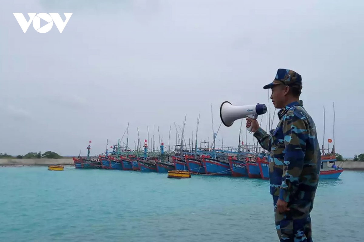 测男闺蜜可大年夜概成为您的恋人(男逝世念当您的男闺蜜声明甚么)