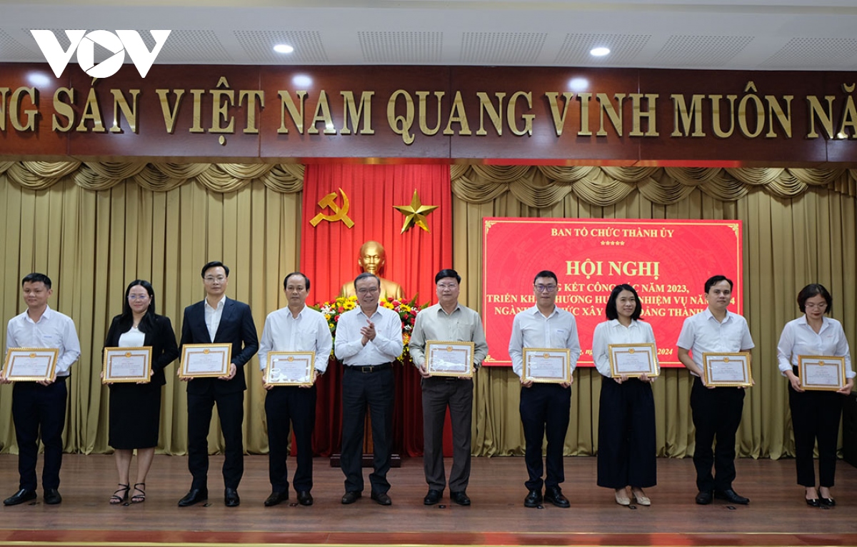 bí thư Đà nẵng chủ động bố trí, sắp xếp nhân sự cho cấp ủy nhiệm kỳ mới hình ảnh 2 bi thu Da nang chu dong bo tri, sap xep nhan su cho cap uy nhiem ky moi hinh anh 2