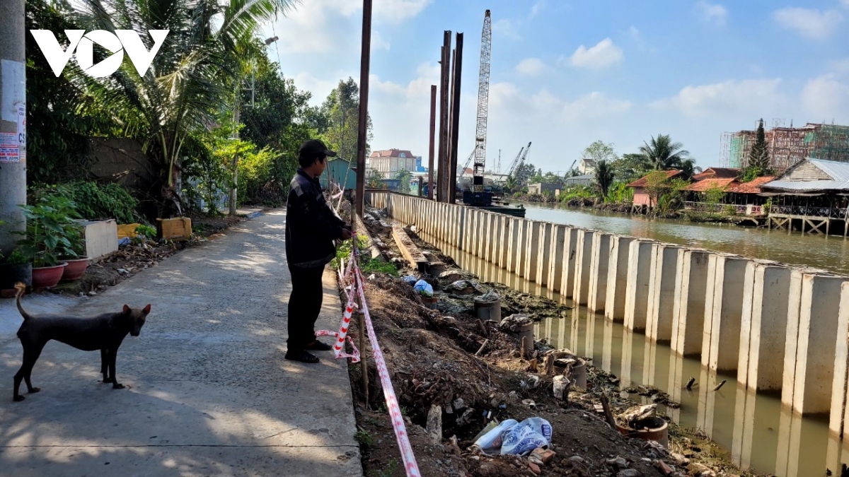 chu dau tu bao cao ve viec thi cong du an lam nut nha dan o tien giang hinh anh 5