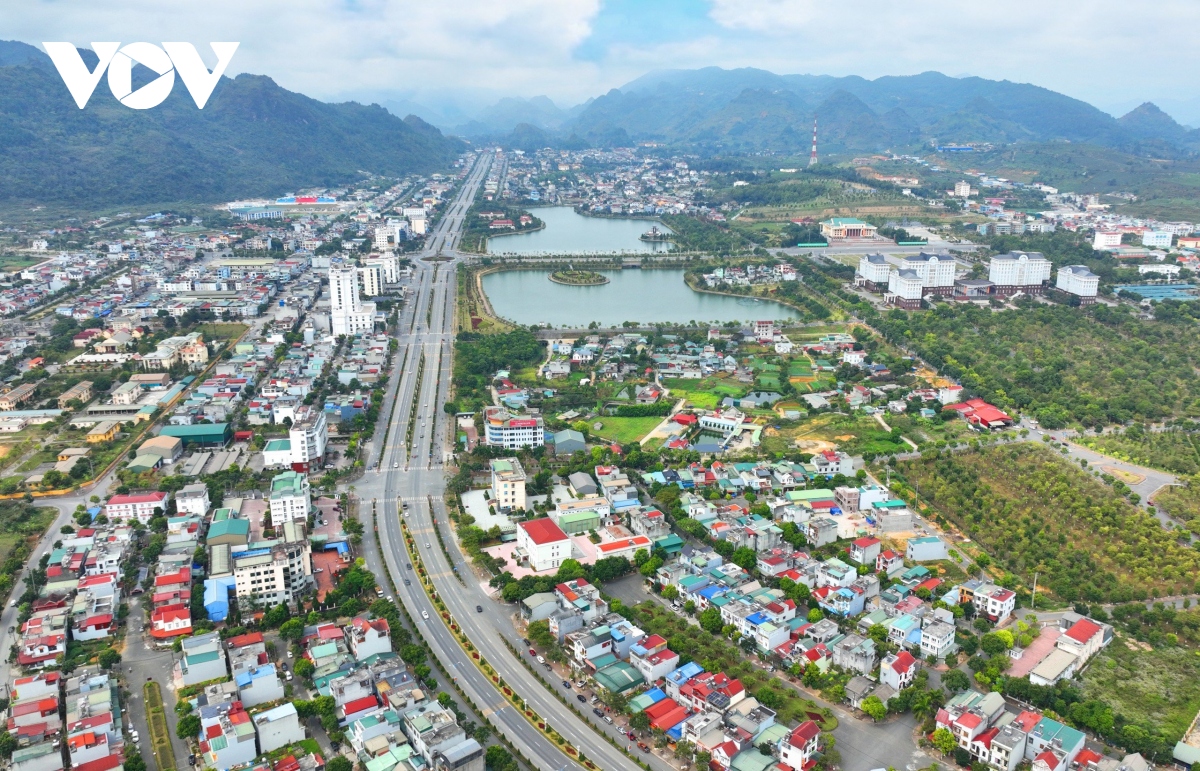lai châu - khát vọng 20 năm xây dựng, phát triển hình ảnh 20 lai chau - khat vong 20 nam xay dung, phat trien hinh anh 20