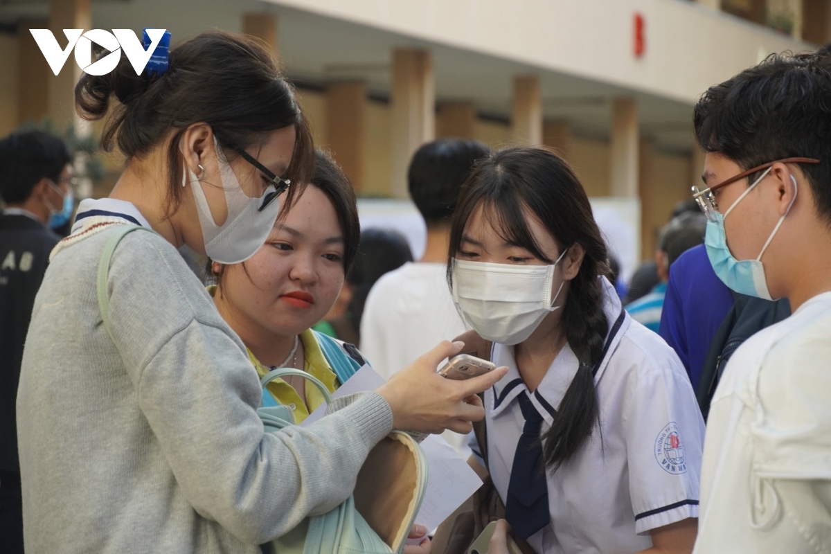 水浒：残局刺杀宋徽宗强抢李师师