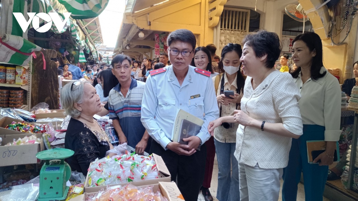 我一直知道你去年夏天干了什么下载