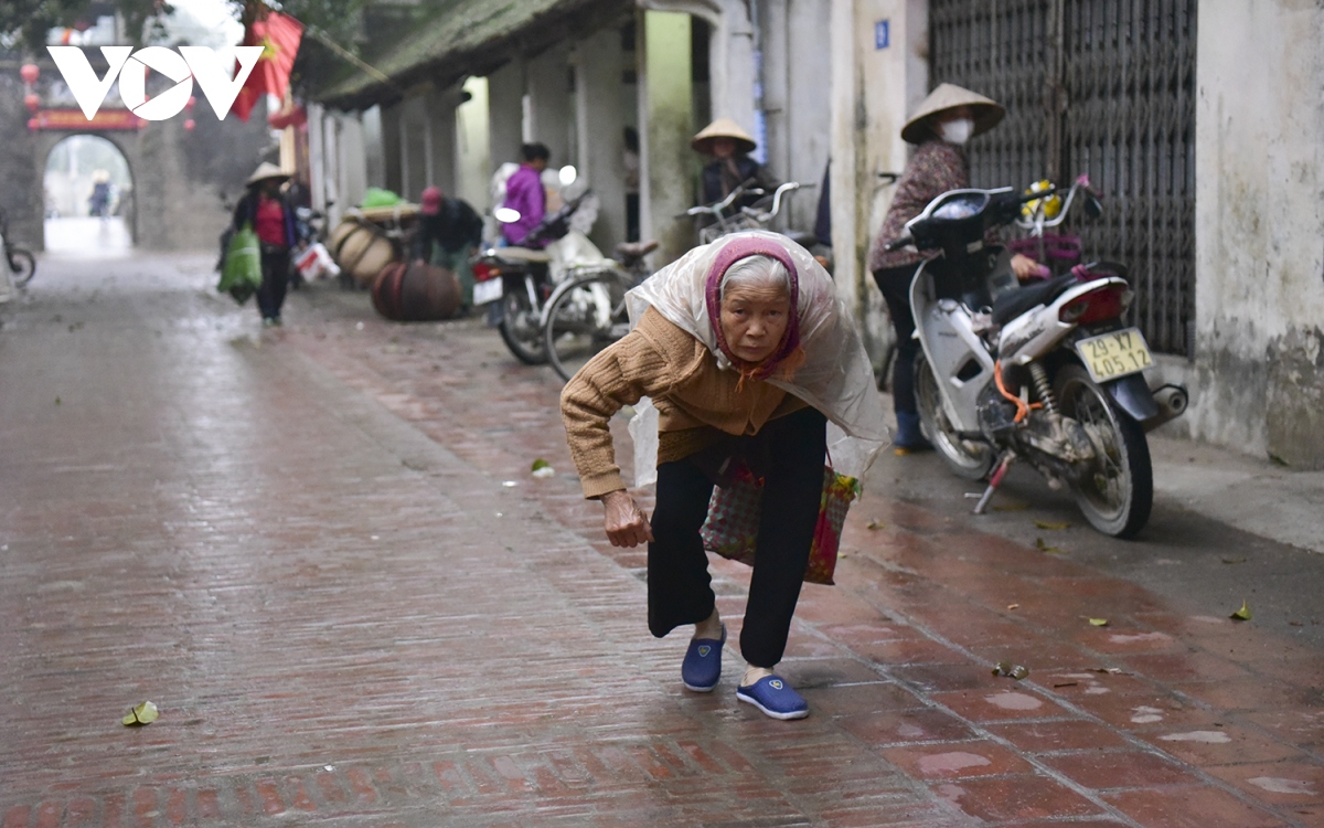 沙琪玛名字的来 沙琪玛是什么意思