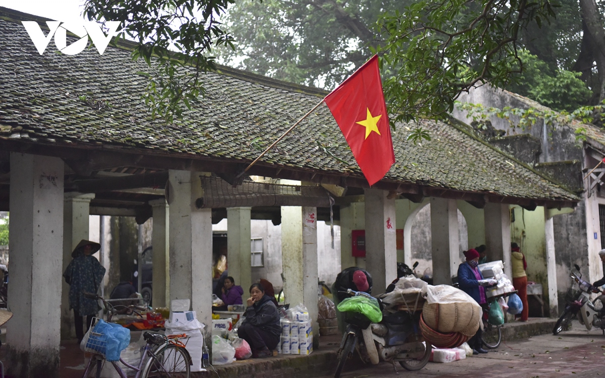 相亲庆幸感到女孩连续三次失败