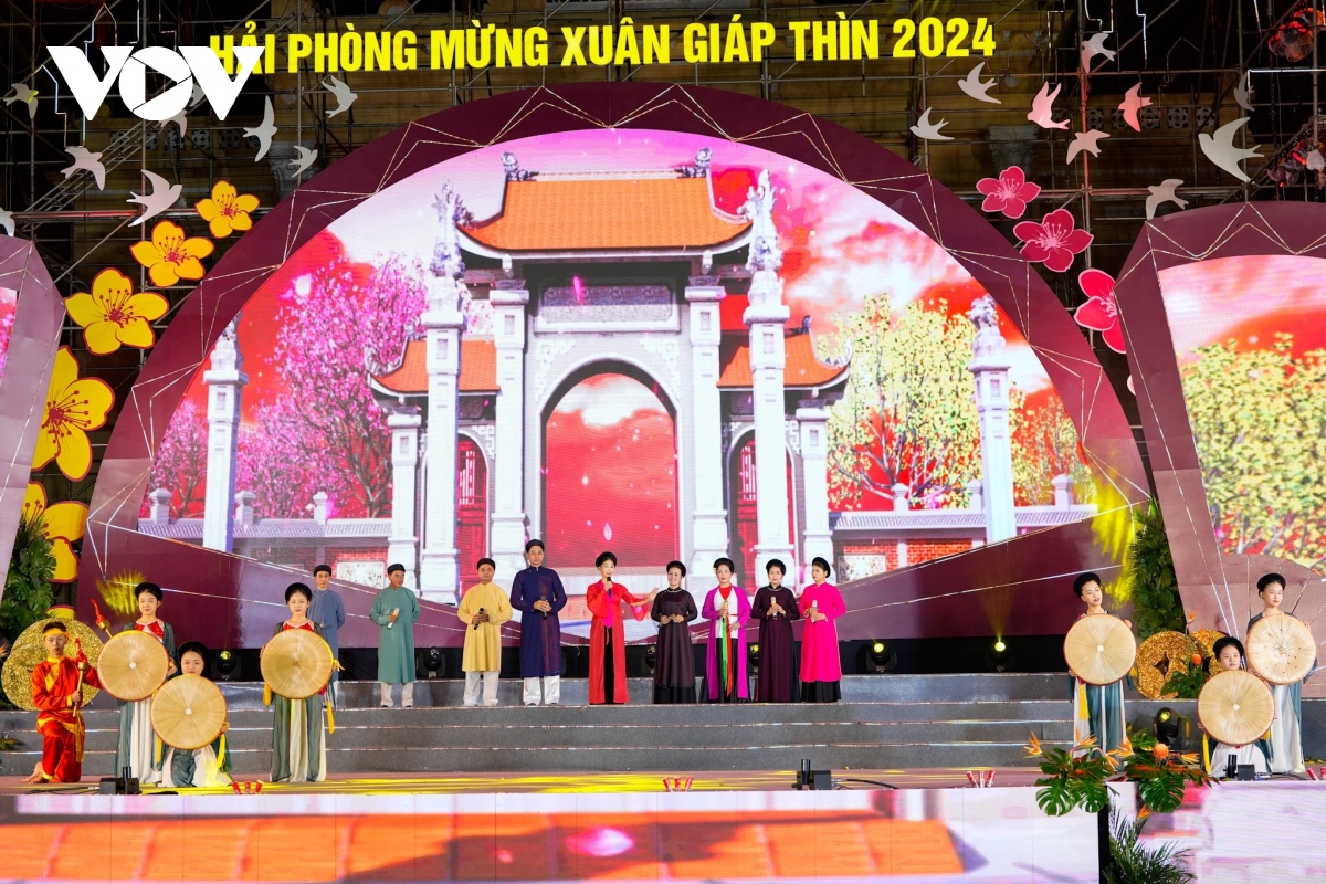 chao don nam moi giap thin 2024 tet det niem tin-xuan gieo hy vong hinh anh 445