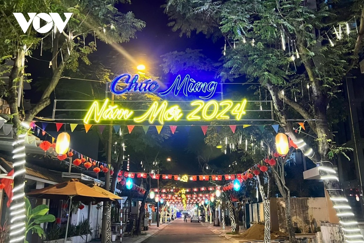 chao don nam moi giap thin 2024 tet det niem tin-xuan gieo hy vong hinh anh 220