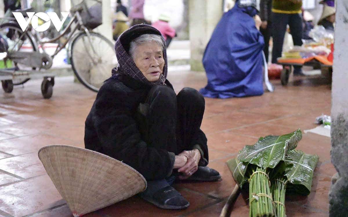 单鱼座的爱情保陈期是多暂一万年