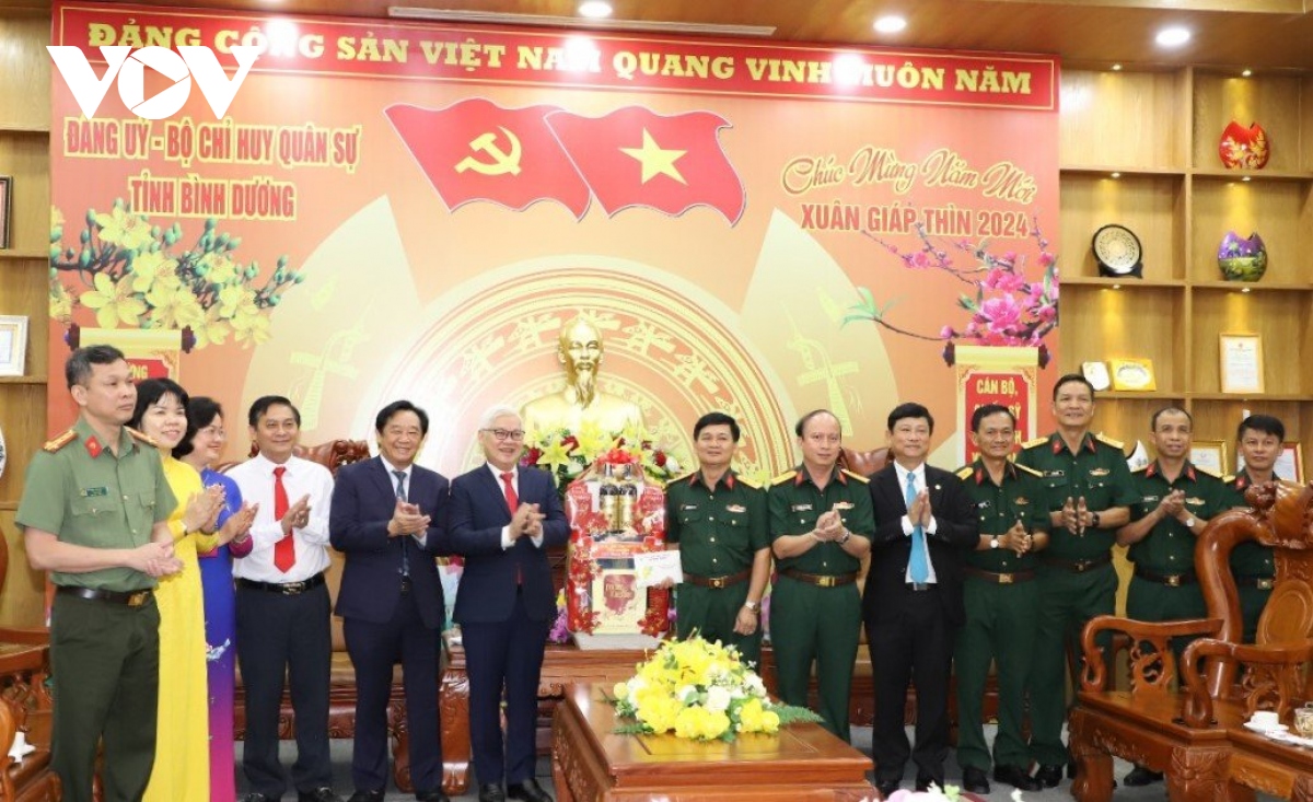 chao don nam moi giap thin 2024 tet det niem tin-xuan gieo hy vong hinh anh 342