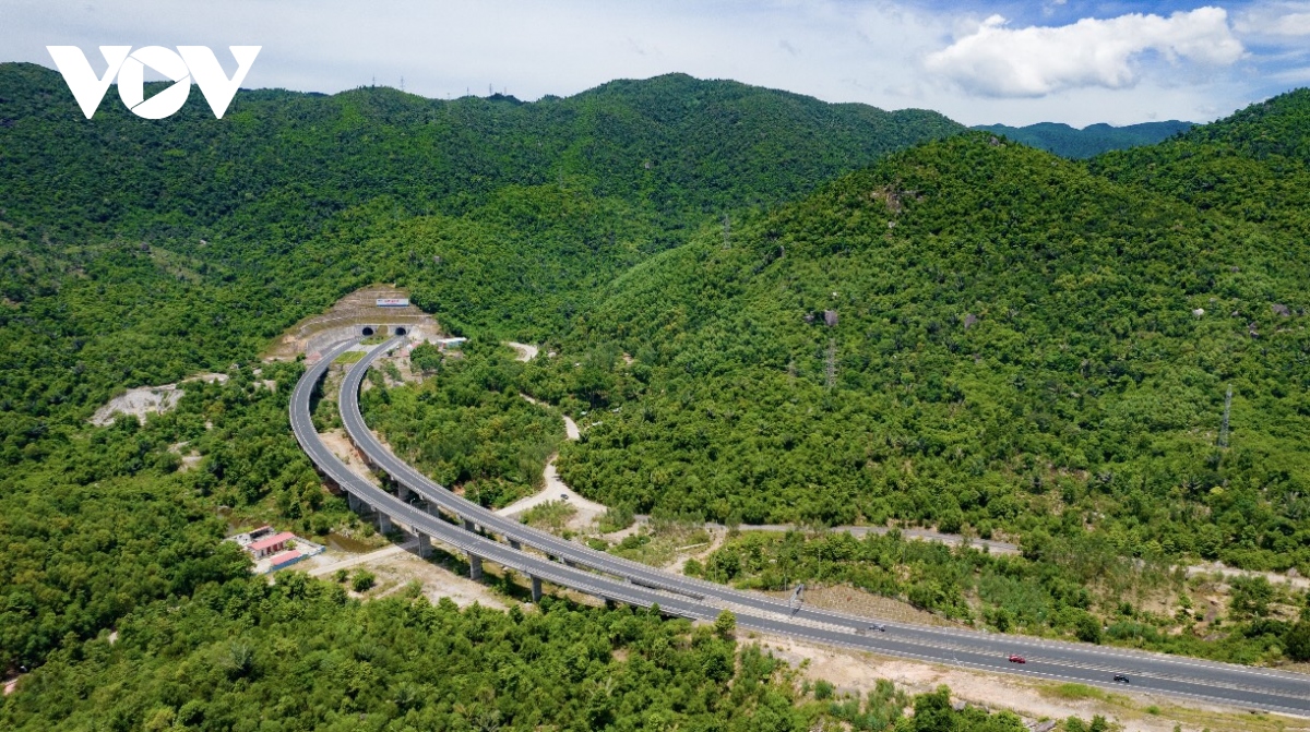 vi sao nha dau tu giao thong ganh no ngan hang hinh anh 3