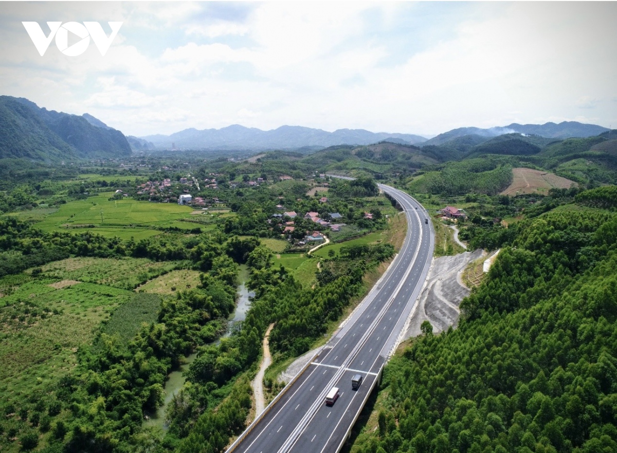 vi sao nha dau tu giao thong ganh no ngan hang hinh anh 5