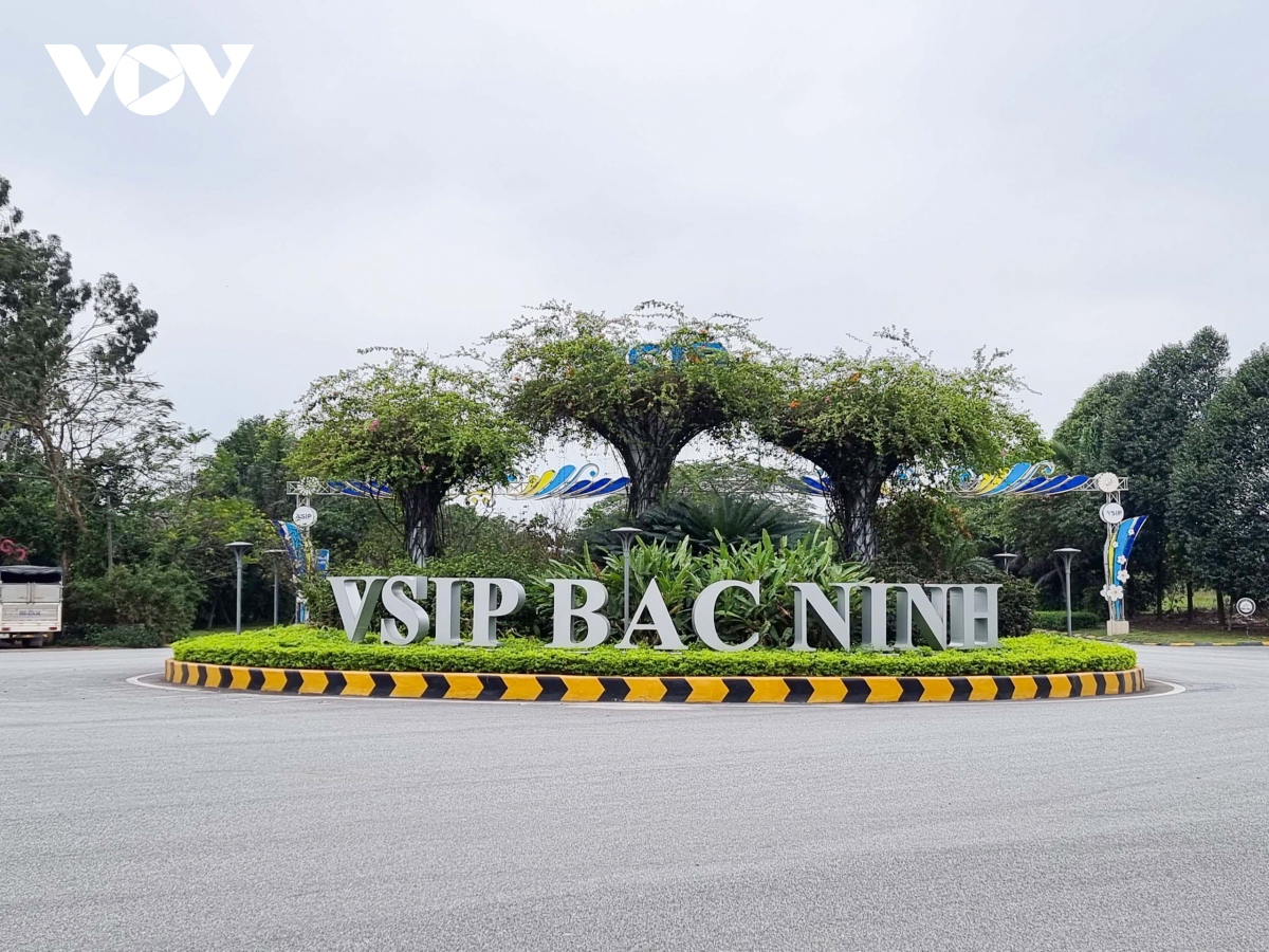 cận cảnh hàng trăm biệt thự bạc tỷ đắp chiếu của công ty cp Đệ tam ở bắc ninh hình ảnh 11 can canh hang tram biet thu bac ty dap chieu cua cong ty cp De tam o bac ninh hinh anh 11