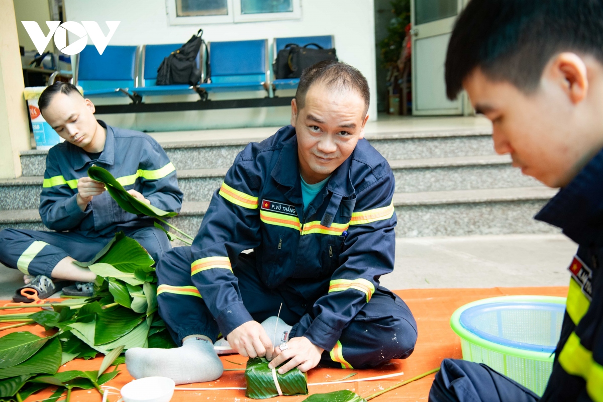 那3个爱情止为是誉坏爱情的隐形杀足