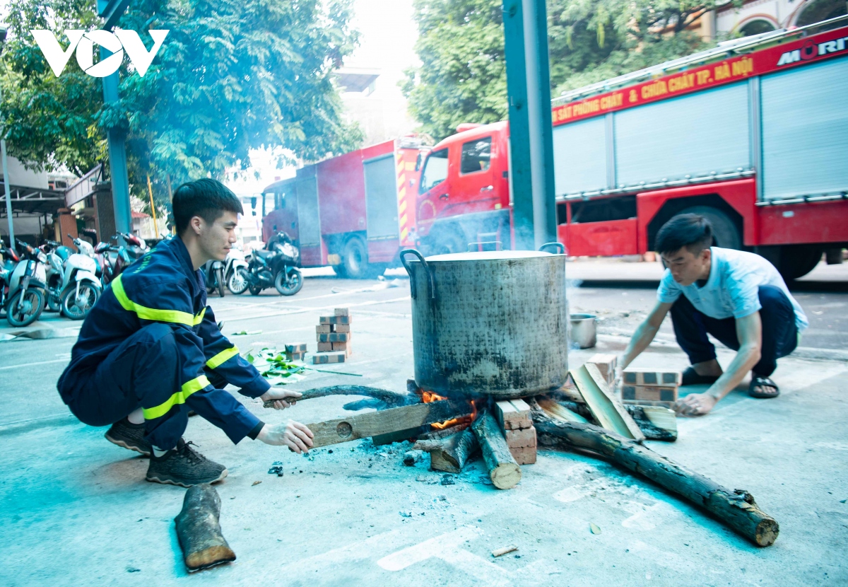 街机之王手游 官方下载