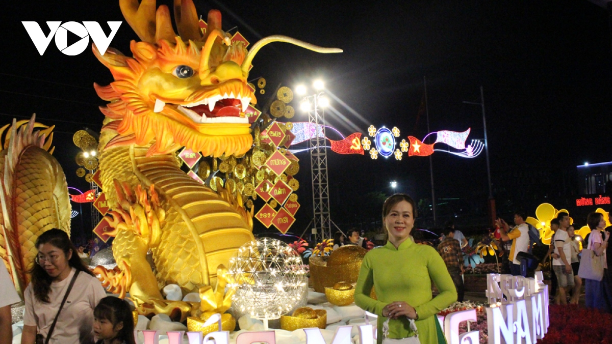 Duong hoa o binh duong chinh thuc mo cua phuc vu du khach hinh anh 5