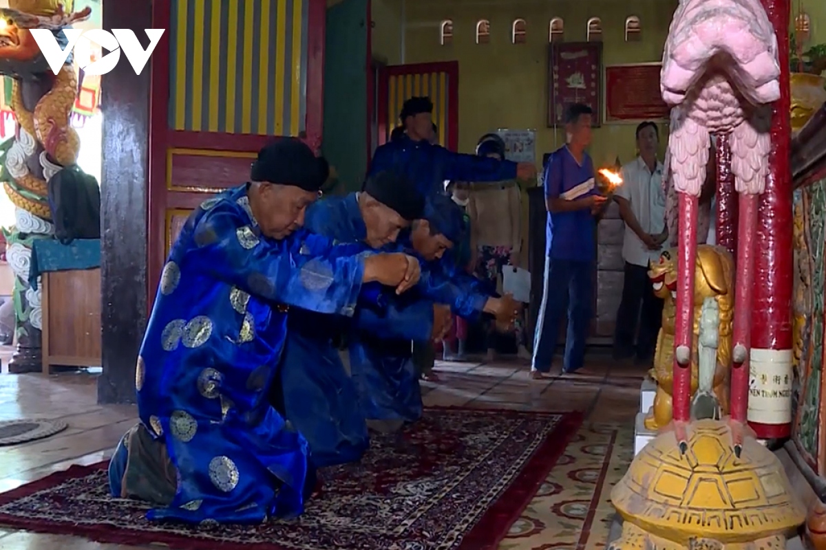 An tuong le gio vi tuong nguoi khmer thoi chua nguyen hinh anh 8