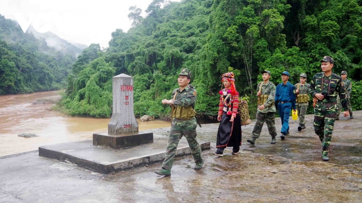 xuan ve noi thuong nguon bien ai ka lang hinh anh 3