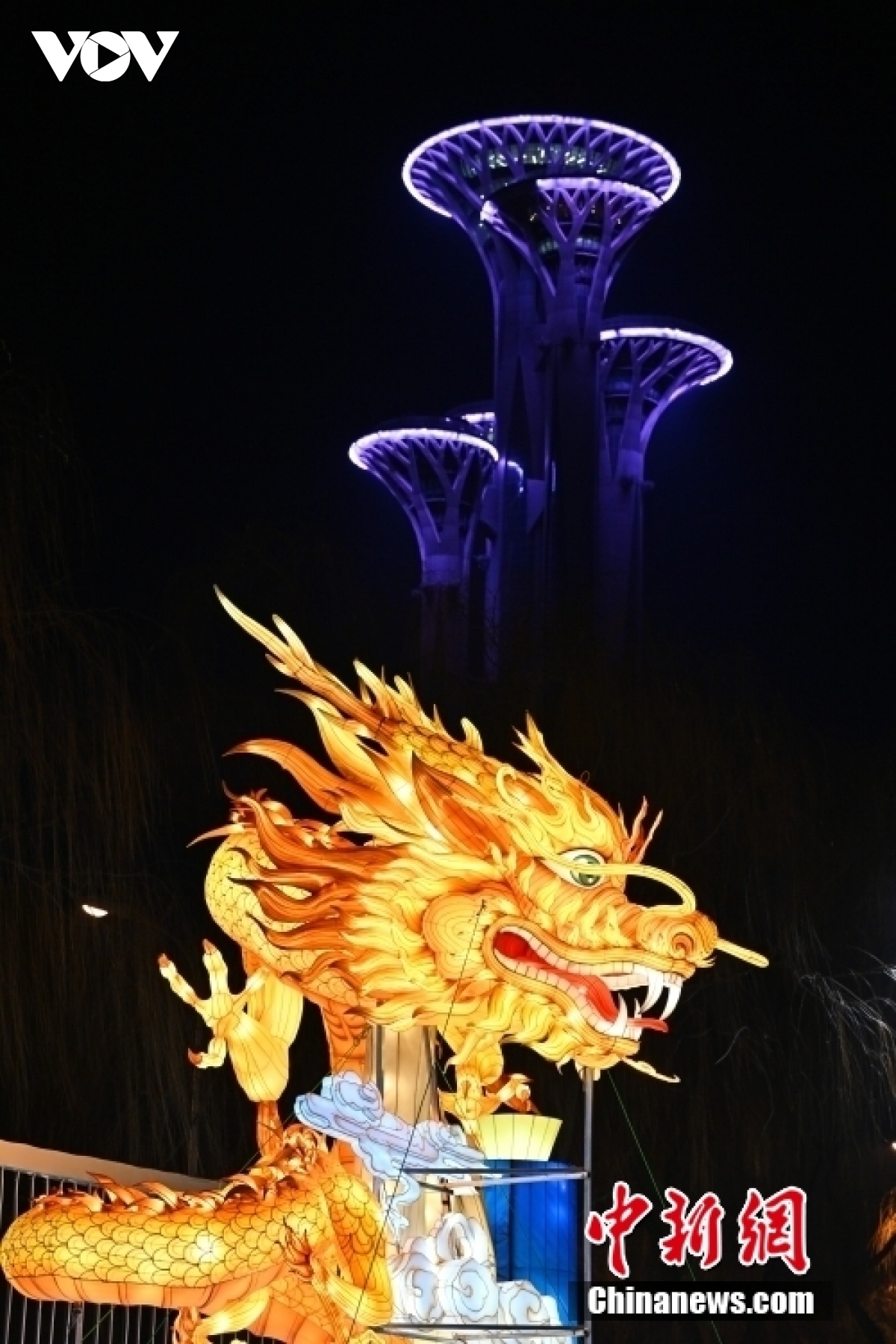 Hình ảnh Rồng Vàng Trung Quốc 3d Ai được Tạo Ra PNG , Hình ảnh Rồng Vàng Và  đỏ, Rồng 3d Tết Trung Quốc, Rồng PNG trong suốt và Vector để tải