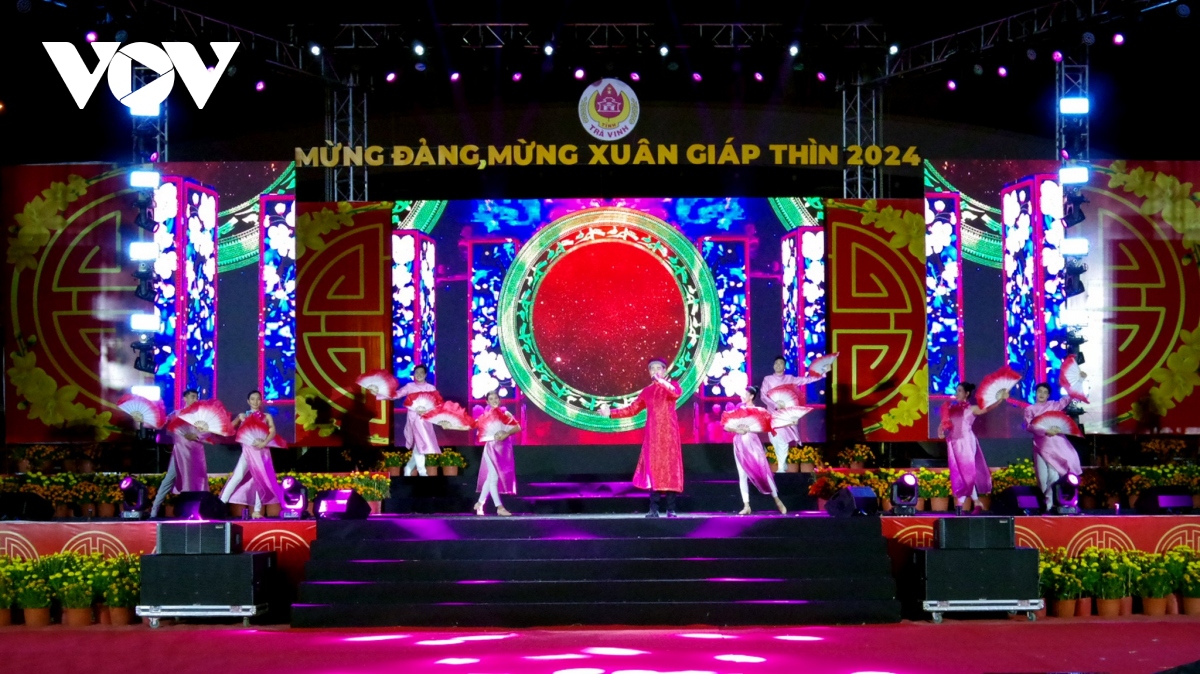 chao don nam moi giap thin 2024 tet det niem tin-xuan gieo hy vong hinh anh 310