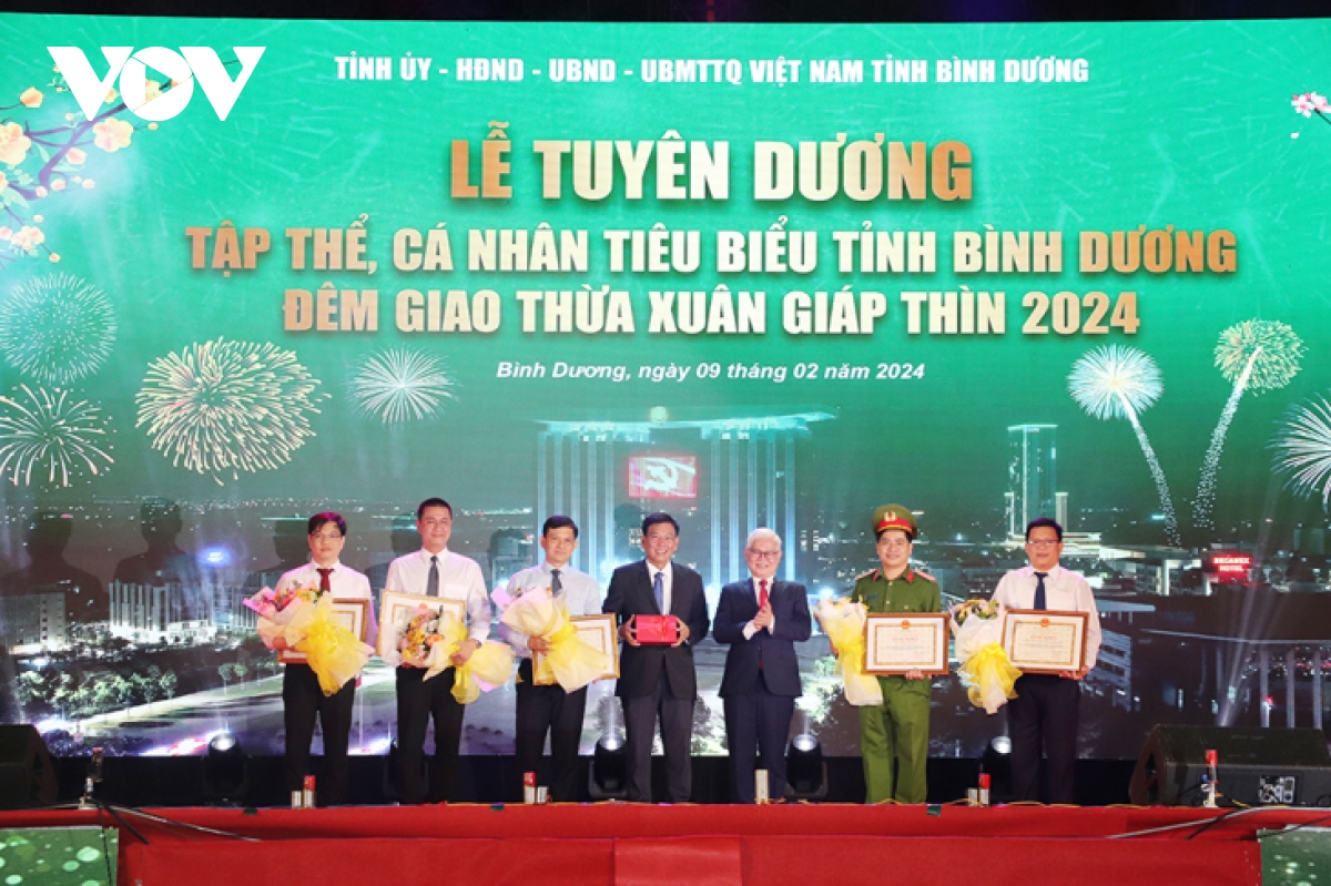 chao don nam moi giap thin 2024 tet det niem tin-xuan gieo hy vong hinh anh 552