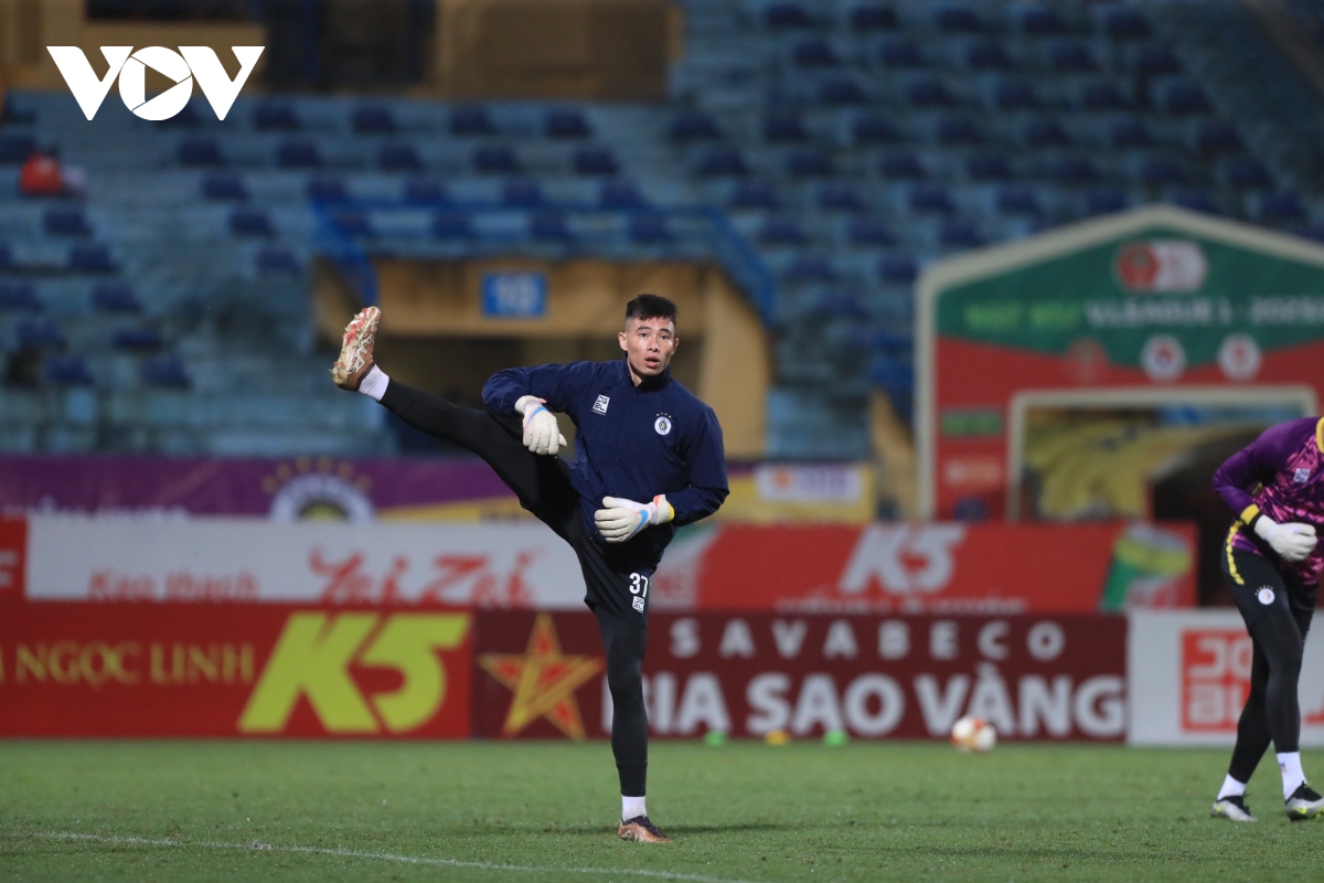 ket qua vong 10 v-league 23 24 ha noi fc thang nhoc, nam Dinh thua binh Dinh hinh anh 19