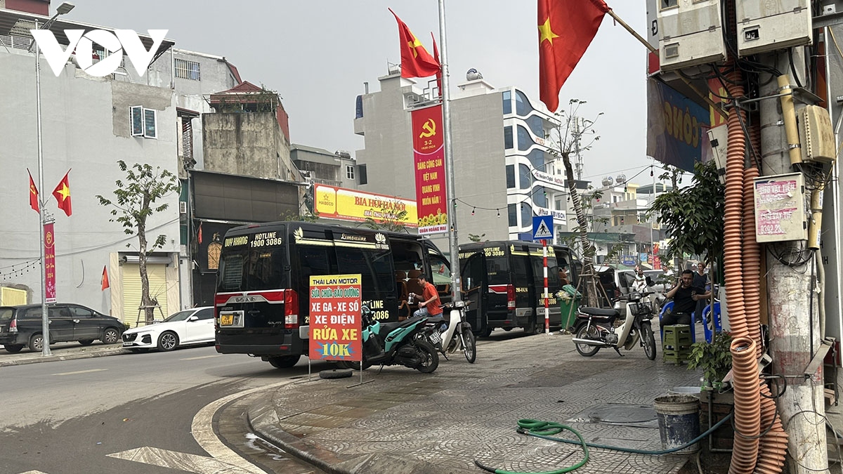 聪明女人闭于花心老公的三个尽招