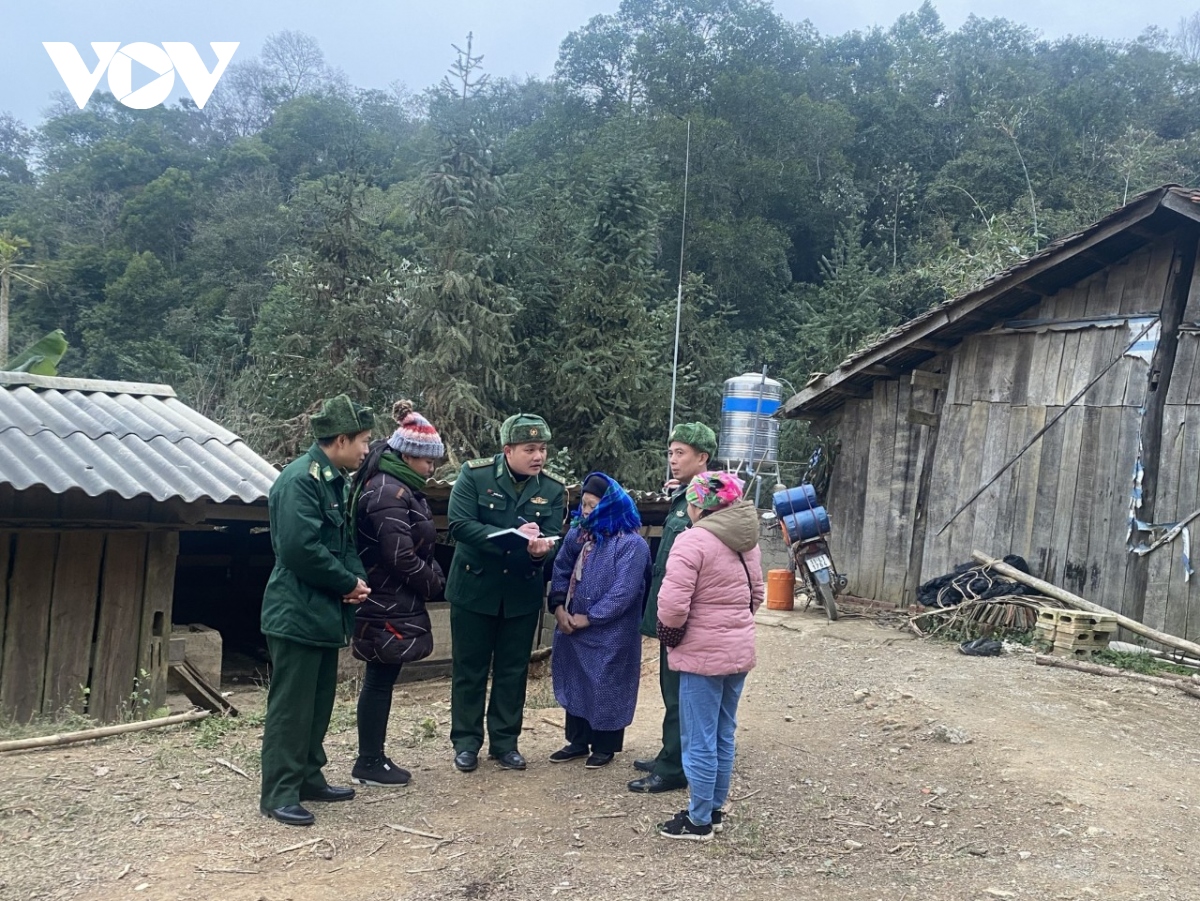 火柴人索吊侠安卓下载