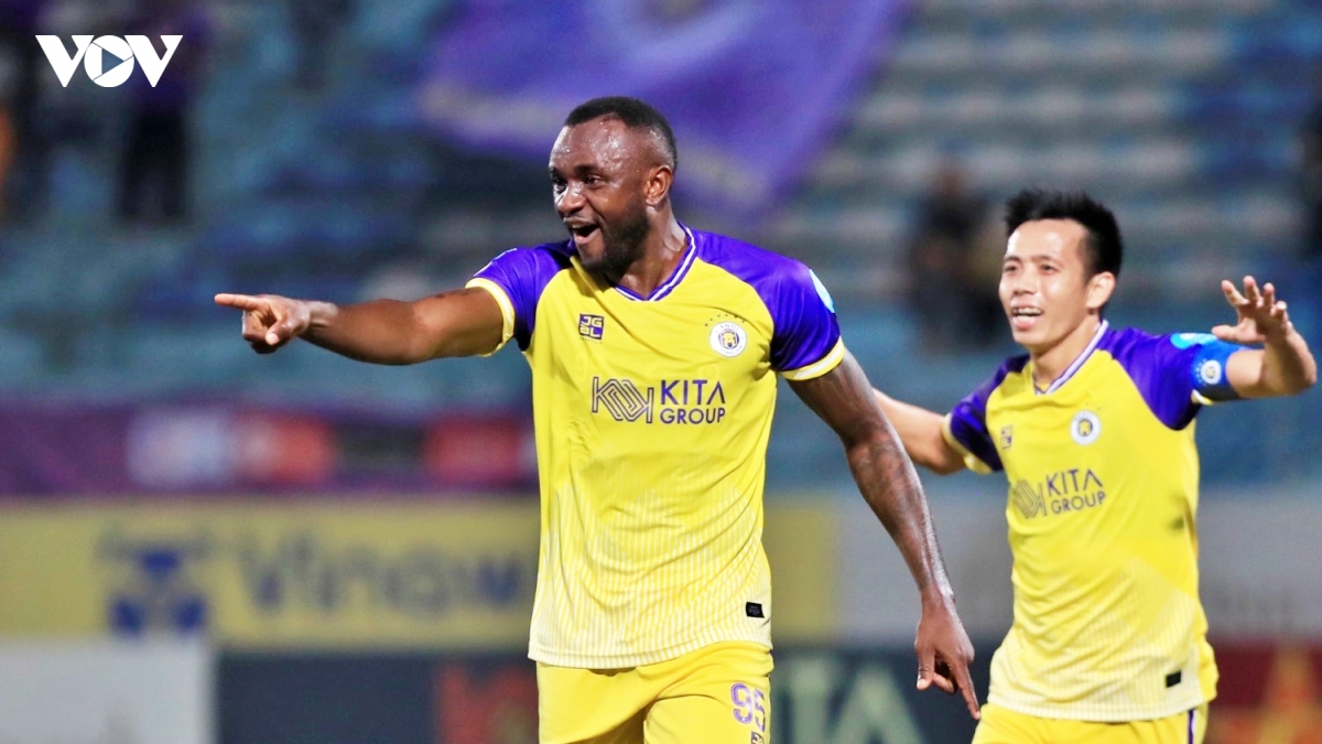 ket qua vong 1 8 cup quoc gia ha noi fc va thanh hoa no nu cuoi hinh anh 14