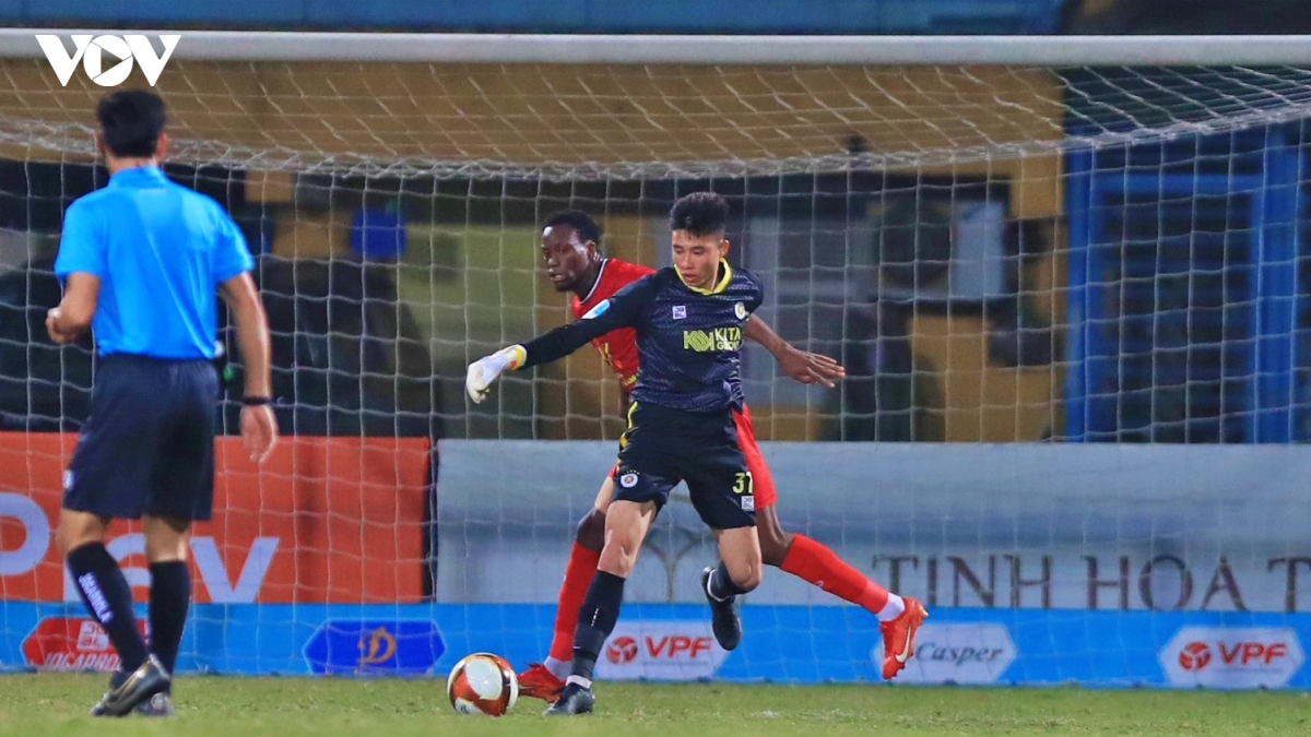ket qua vong 1 8 cup quoc gia ha noi fc va thanh hoa no nu cuoi hinh anh 17