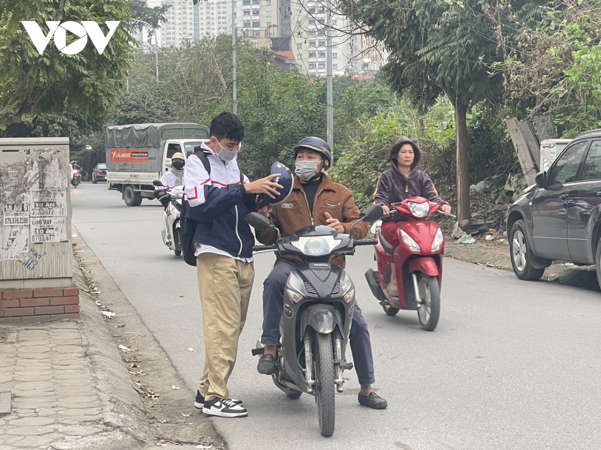 熊出没4海底历险手机版下载