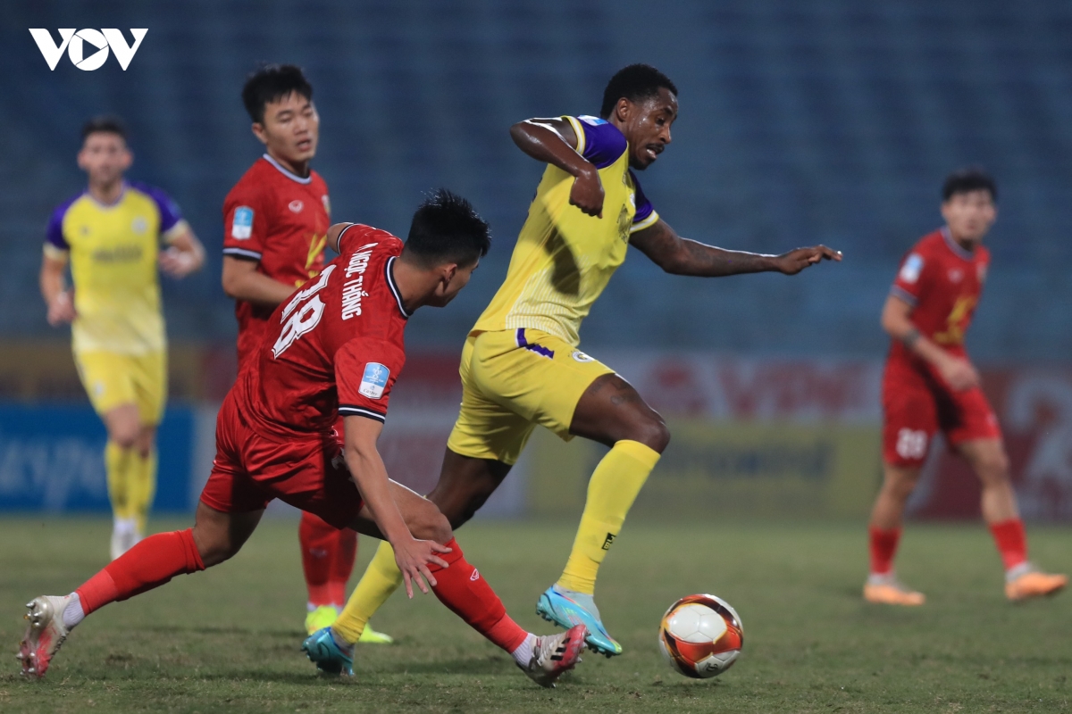 ket qua vong 1 8 cup quoc gia ha noi fc va thanh hoa no nu cuoi hinh anh 18