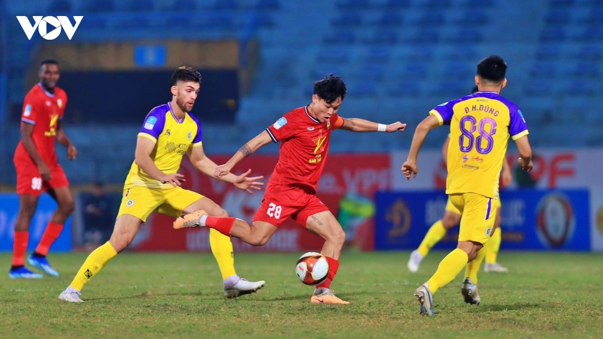 ket qua vong 1 8 cup quoc gia ha noi fc va thanh hoa no nu cuoi hinh anh 11