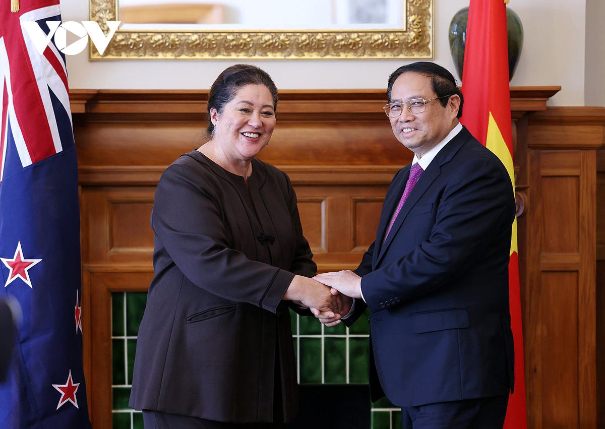 new zealand considers vietnam an important partner regionally picture 1