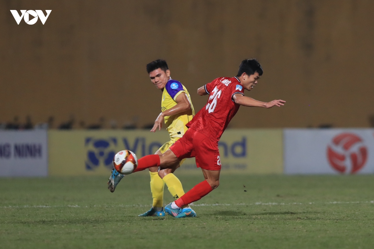 ket qua vong 1 8 cup quoc gia ha noi fc va thanh hoa no nu cuoi hinh anh 13