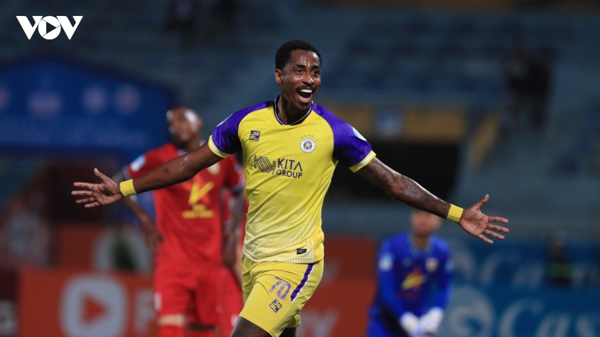 ket qua vong 1 8 cup quoc gia ha noi fc va thanh hoa no nu cuoi hinh anh 12