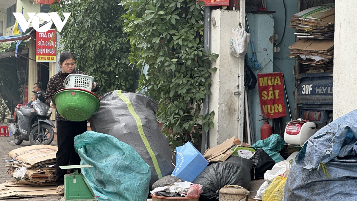 边水：师兄祁同伟，即位三边坡！