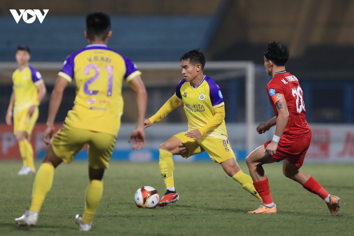 ket qua vong 1 8 cup quoc gia ha noi fc va thanh hoa no nu cuoi hinh anh 16
