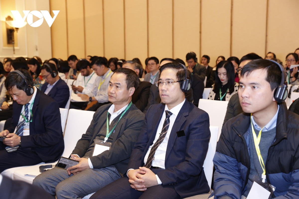 hội thảo việt nam 40 năm Đổi mới và tầm nhìn 2045 hình ảnh 3 hoi thao viet nam 40 nam Doi moi va tam nhin 2045 hinh anh 3